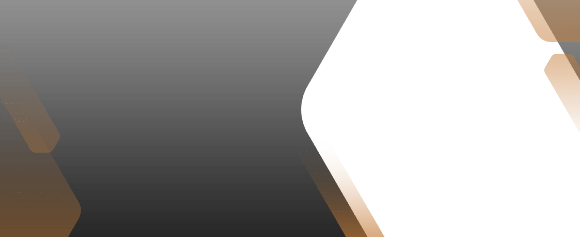 Cincinnatus NY Taxi Service hero background with overlay