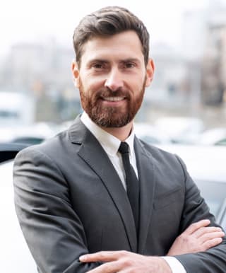 Cincinnatus NY Taxi vehicle providing safe and reliable airport transportation