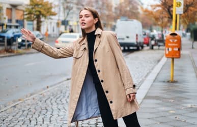 Cincinnatus NY customer support phone line, call us anytime