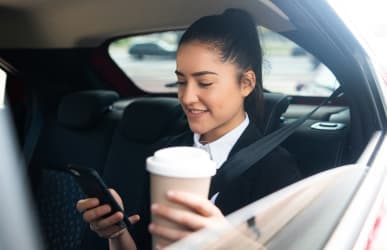 Cincinnatus NY office location for customer visits and inquiries