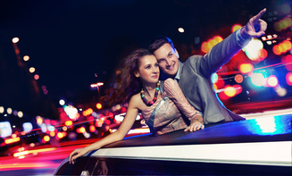 Cincinnatus NY Taxi and car Service night on the town transportation for groups and couples