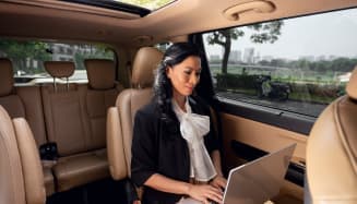 Cincinnatus NY Taxi and car Service reliable transportation for local events and airport transfers